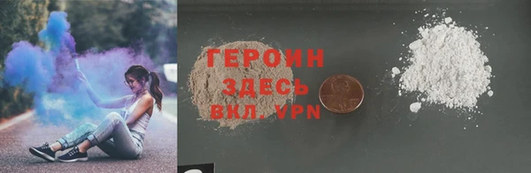 a pvp Алзамай