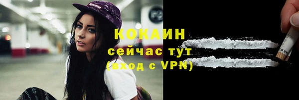 a pvp Алзамай