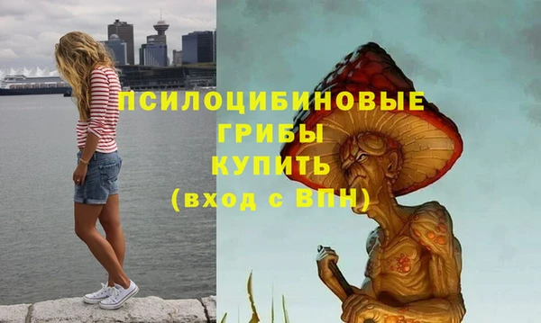 мет Мегион