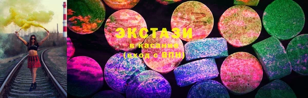 a pvp Алзамай